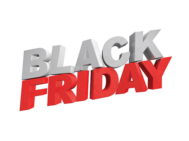 black friday amazon global